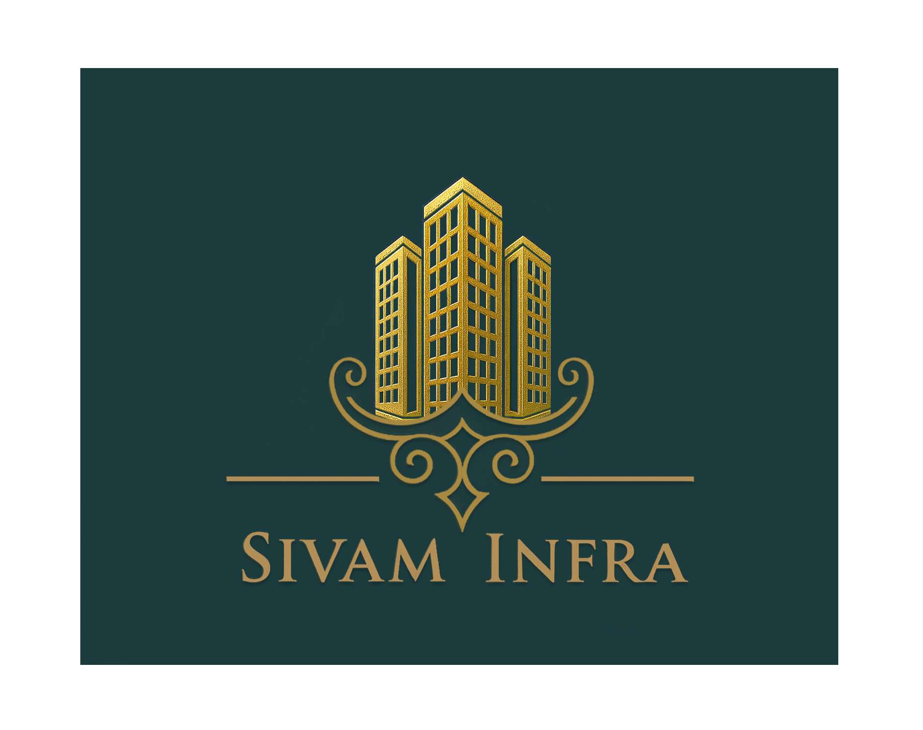 logo icon